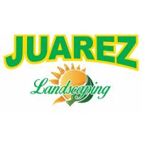 Juarez Landscaping and Tree Services image 1